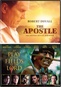 The Apostle / At Play In The Fields Of The Lord