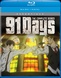 91 Days: The Complete Series