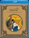 Record Of Lodoss War: Chronicles Of The Heroic Knight