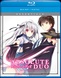 Absolute Duo: The Complete Series