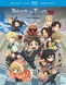 Attack on Titan Junior High: The Complete Series
