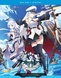 Azur Lane: The Complete Series
