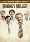 Barney Miller: The Complete Fourth Season