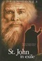 St. John In Exile