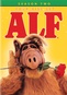 Alf: Season Two