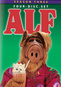 Alf: Season Three