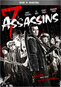 7 Assassins