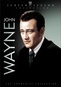 John Wayne: Screen Legend Collection