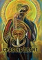 Chasing Trane: The John Coltrane Documentary