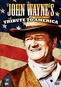 John Wayne's Tribute To America