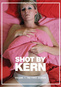 Richard Kern: VBS Presents - Shot by Kern Volume 1