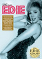 Here's Edie: The Edie Adams Television Collection