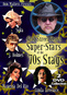 42nd Street Pete's Superstars of the '70s Stags