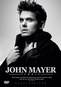 John Mayer: Iconic