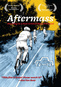 Aftermass: Bicycling in a Post-Critical Mass Portland