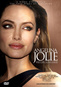 Angelina Jolie: Bad Girl Gone Good Unauthorized