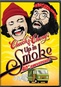 Cheech & Chong's Up In Smoke