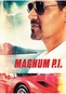 Magnum P.I.: Season Two