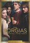 The Borgias: The Second Season