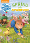 Peter Rabbit: Spring into Adventure!