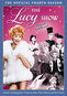 The Lucy Show: The Official Fourth Season