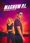Magnum P.I.: Season Four