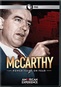 American Experience: McCarthy