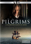 American Experience: The Pilgrims