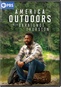 America Outdoors: With Baratunde Thurston