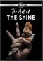 The Art of the Shine