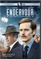 Endeavour: Series 6