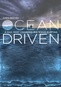 Ocean Driven: The Chris Bertish Story