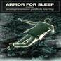 Armor for Sleep: Comprehensive Guide to Touring