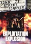 42nd Street Forever Volume 3: Exploitation Explosion