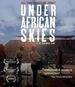 Paul Simon: Under African Skies