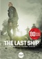 The Last Ship: The Complete Second Season