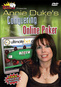Annie Duke's Conquering Online Poker