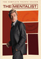 The Mentalist: The Complete Fourth Season