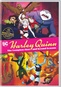Harley Quinn: The Complete First & Second Season
