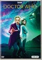 Doctor Who: The Complete Peter Capaldi Years