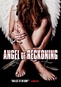 The Angel of Reckoning