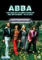 ABBA: Rock Case Studies