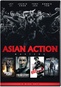 Asian Action Masters